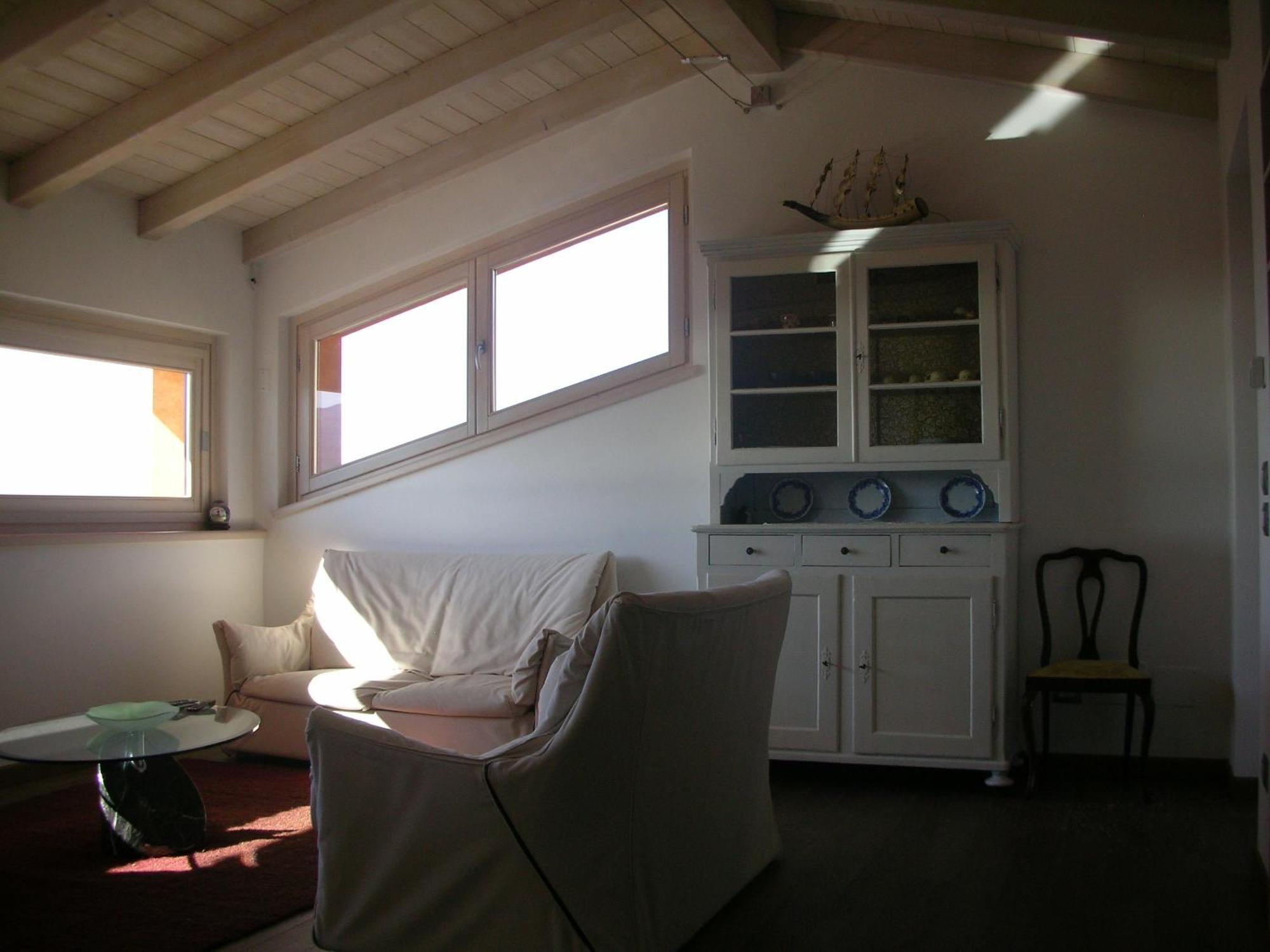 Villa Susina Casa Vacanze ตอสโกลาโน มาแดร์โน ภายนอก รูปภาพ