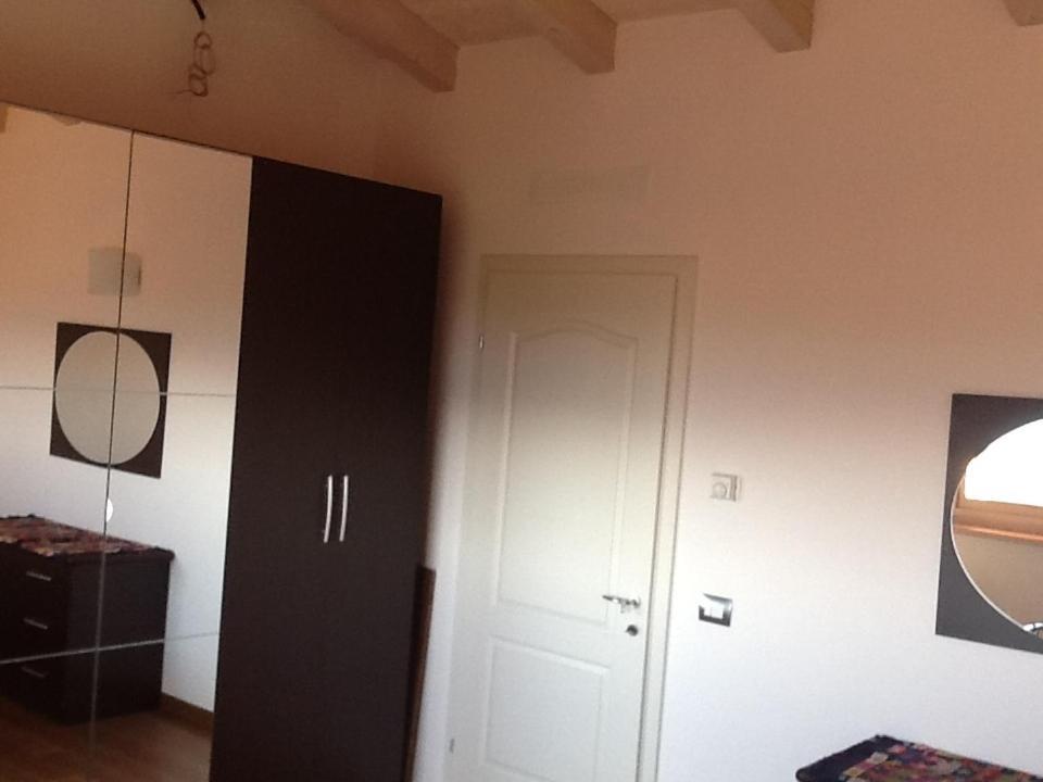 Villa Susina Casa Vacanze ตอสโกลาโน มาแดร์โน ห้อง รูปภาพ