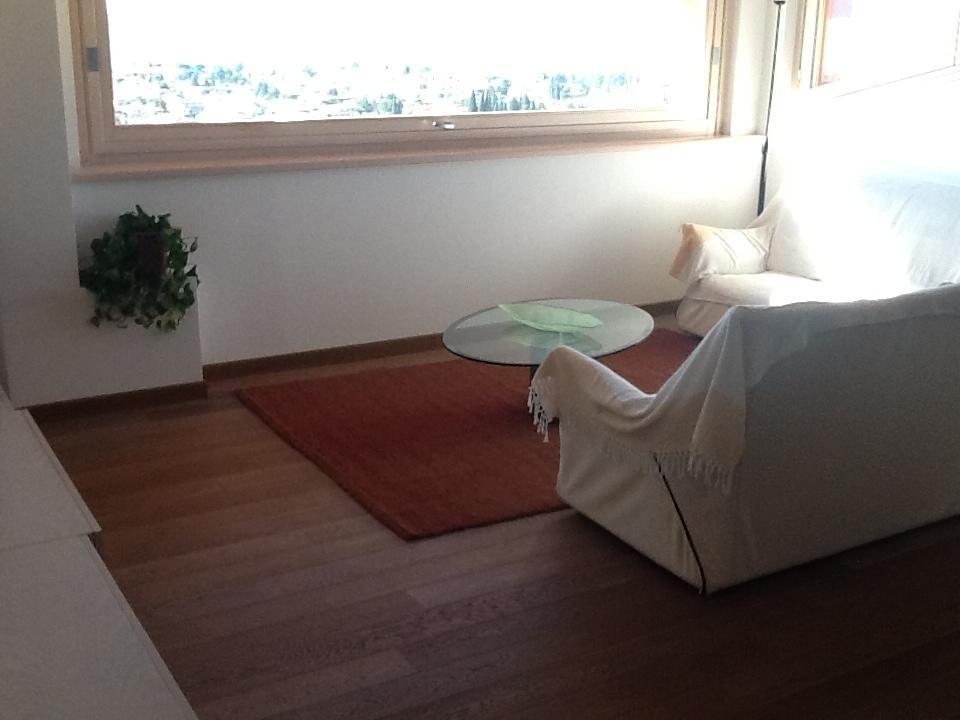 Villa Susina Casa Vacanze ตอสโกลาโน มาแดร์โน ภายนอก รูปภาพ